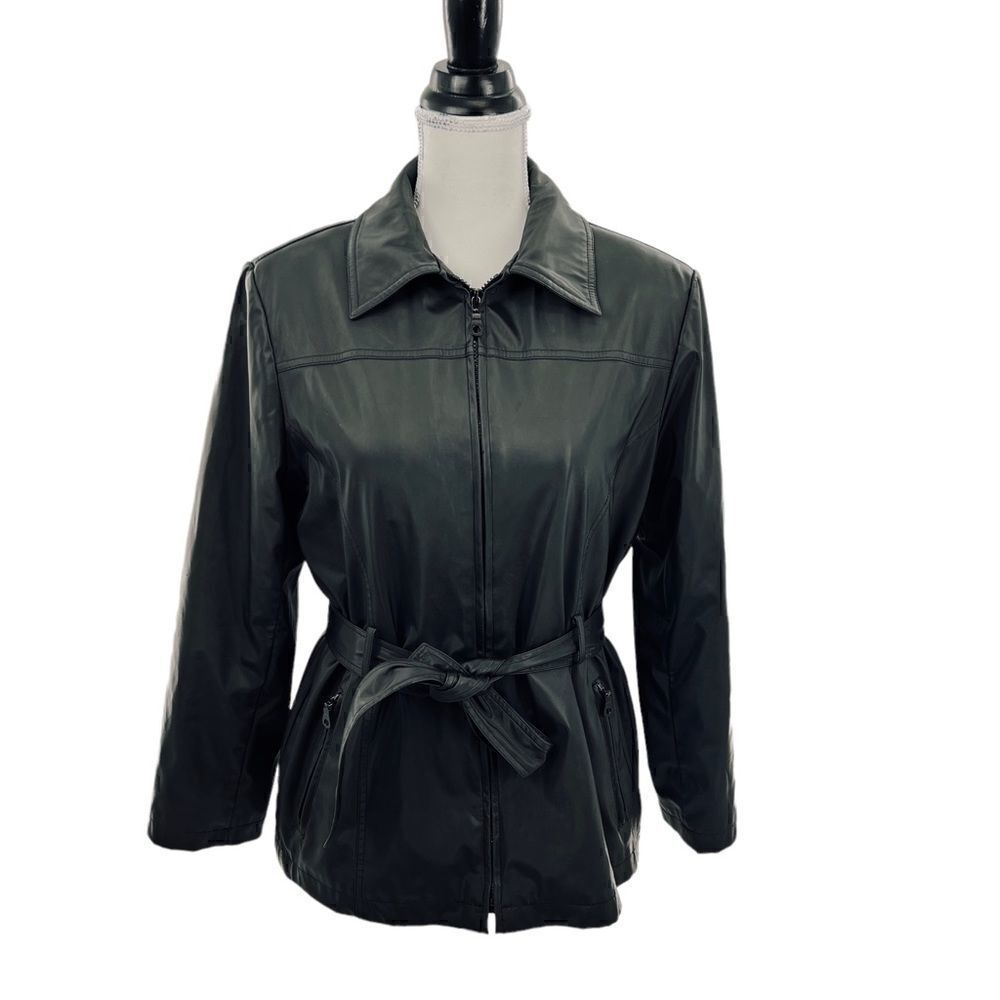 Giacca  waterproof jacket